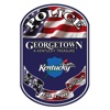 Georgetown KY PD icon