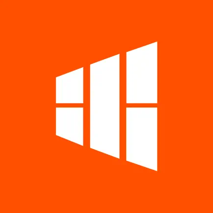 Mobitrainer Читы