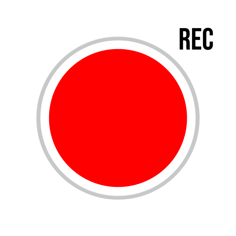 Call Recorder ◉ ACR VoiceCalls