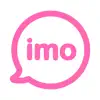 imo live contact