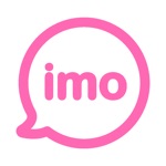Download Imo live app
