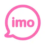 Imo live App Contact