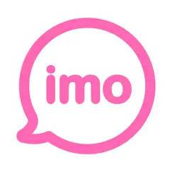 imo live not working