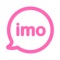 Go live on imo, watch streams, receive gifts and gain fans
