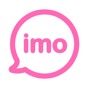 Imo live app download