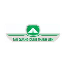 XE TÂN QUANG DŨNG