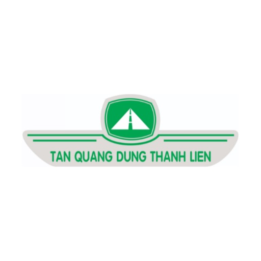 XE TÂN QUANG DŨNG icon