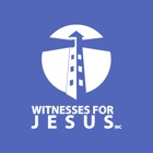 Top 29 Education Apps Like Witnesses for Jesus - Best Alternatives