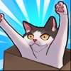 Cats n' Boxes 2 icon