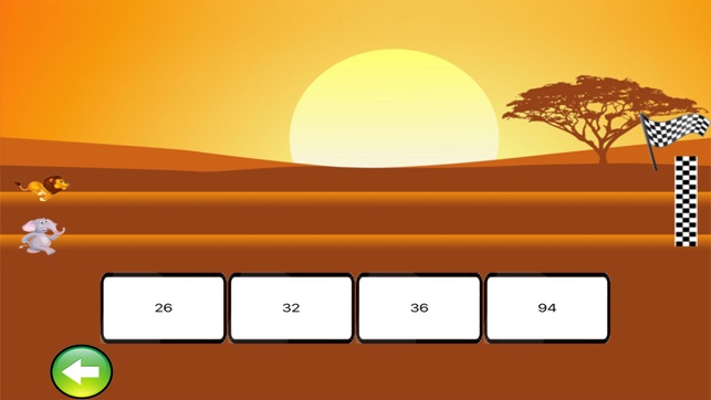 Times Tables 1x1 - Easy Maths(圖6)-速報App
