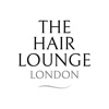 The Hair Lounge.London