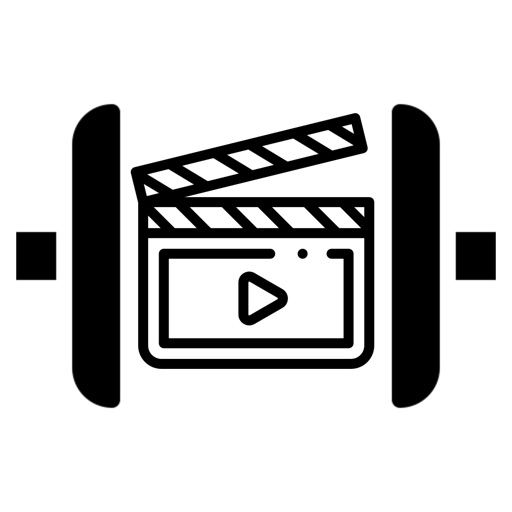 Video Compressor & Editor App - AppWisp.com