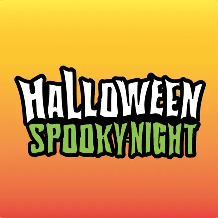 Halloween Spooky Night Cheats