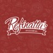 Refinattus Pizzaria