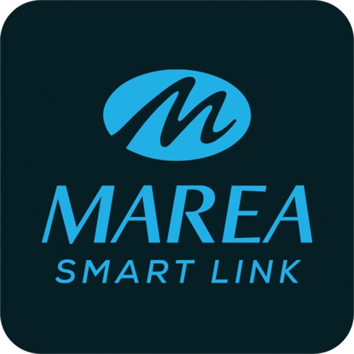 MAREA SMART LINK