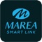 MAREA SMART LINK is a comprehensive, unified, and easy to use experience that integrates the data and services of the company's products
