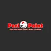 Peri Point, Bilston Positive Reviews, comments