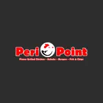Peri Point, Bilston App Positive Reviews