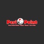 Peri Point, Bilston app download