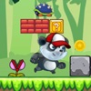 Super Panda Adventure icon