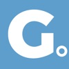 A Gazeta icon