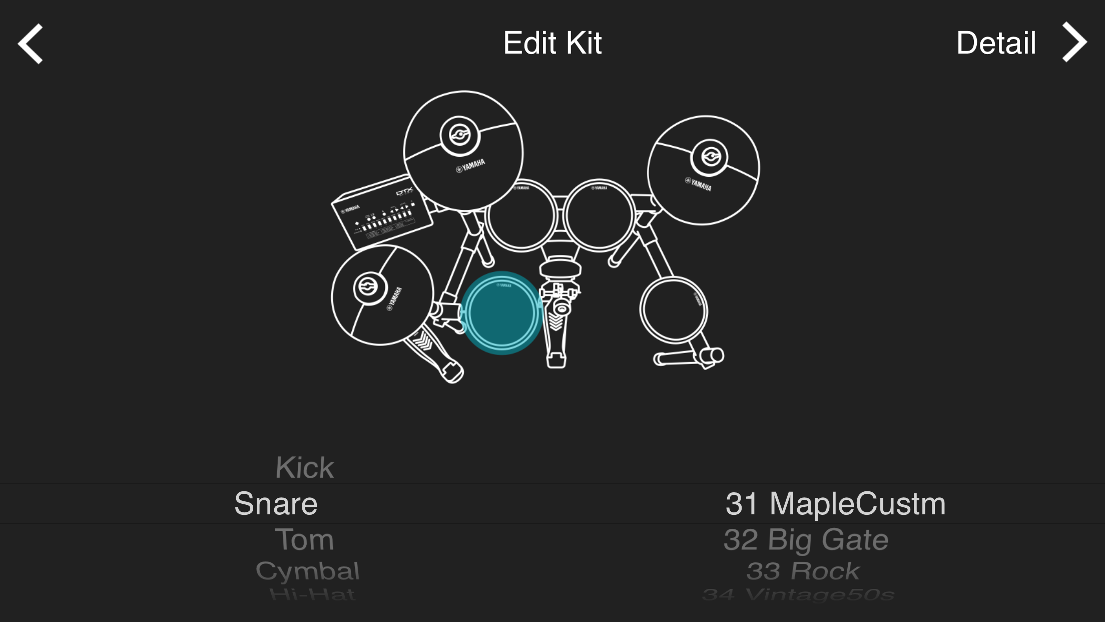 https://is1-ssl.mzstatic.com/image/thumb/Purple115/v4/da/46/e5/da46e5c2-ed4e-af57-af3c-ee13f1e64f9e/pr_source.png/2208x1242.png