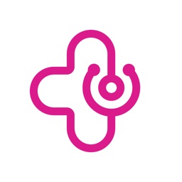 Relifnow - TeleHealth