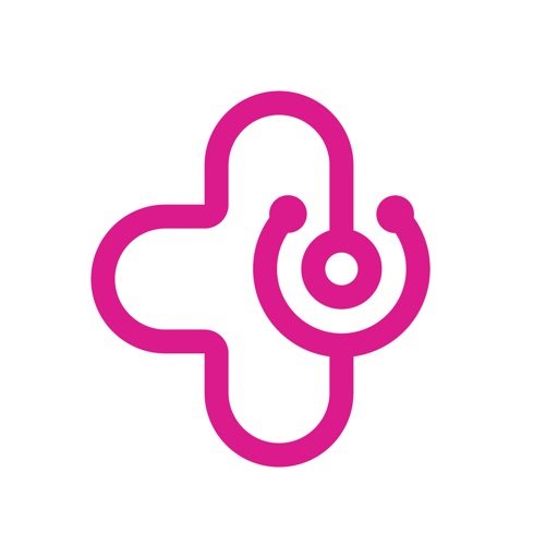 Relifnow - TeleHealth