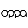 Oppa - اوبا