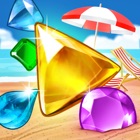 Top 40 Games Apps Like Cascade Gem & Jewel Adventure - Best Alternatives