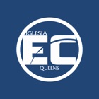 Top 37 Education Apps Like Iglesia El Camino Queens - Best Alternatives