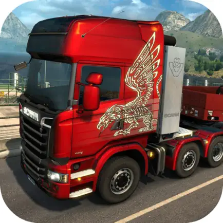 Truck Driver:Transport Cargo 2 Cheats