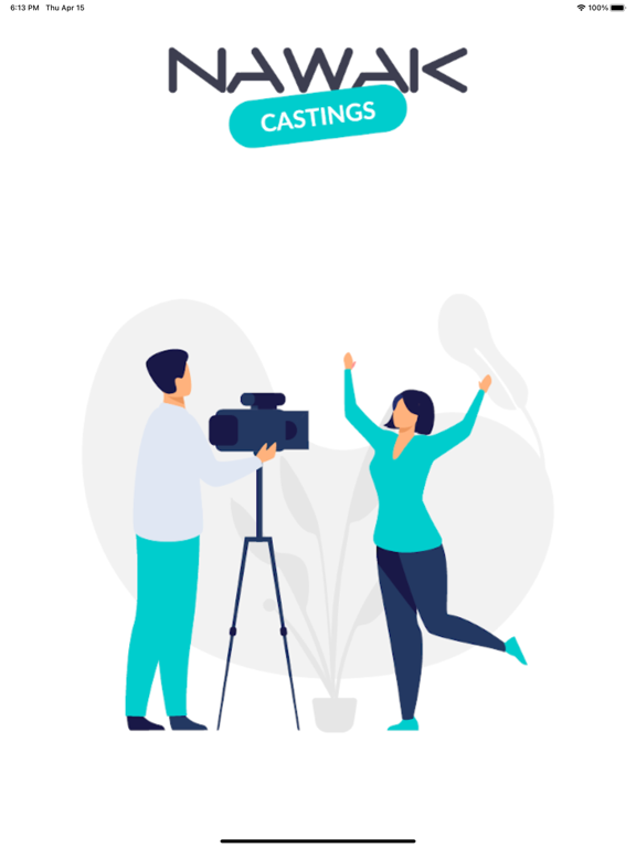 Screenshot #4 pour Nawak Castings