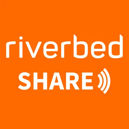 Riverbed Share Cheats