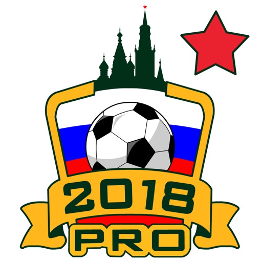 Soccer Winner Coach 2018 Pro icon