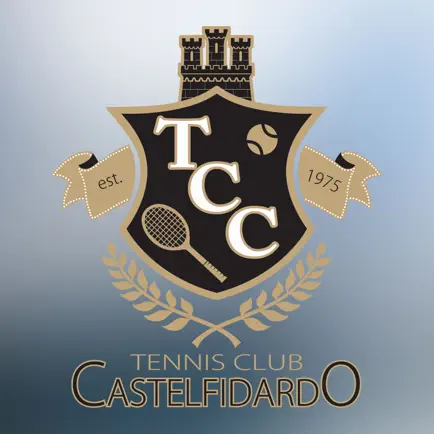 TC Castelfidardo Читы