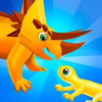 Hyper Evolution pour PC