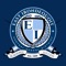The official East Irondequoit CSD app gives you a personalized window into what is happening at the district and schools