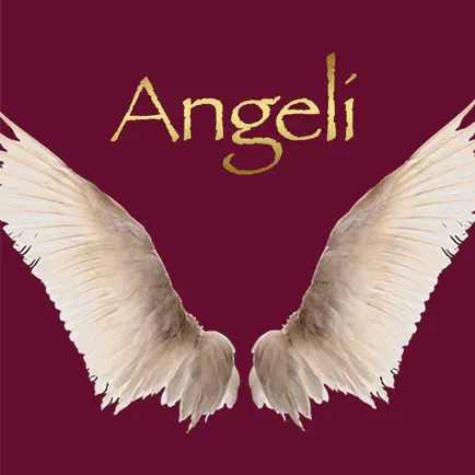 Angeli Cheats