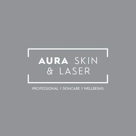 Aura Skin & Laser Clinic Читы