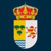 Matilla de los Caños del Río icon