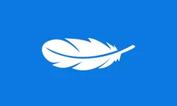 EMDR Classic for TV app icon