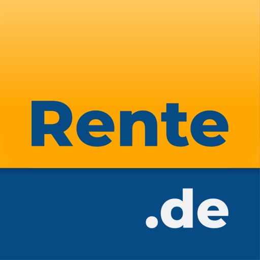 Rente.de