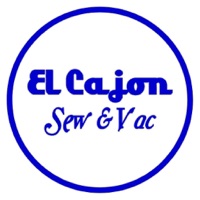El Cajon Sew & Vac Mobile