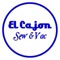 Welcome to the El Cajon Sew & Vac Mobile App