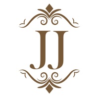 Jain Bullion logo