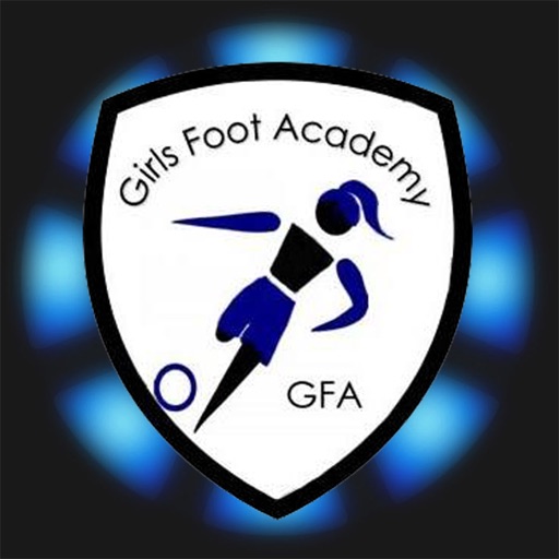 My Girls Foot Academy