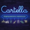 Cartella