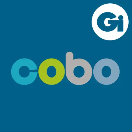 Gicobo Company Cheats