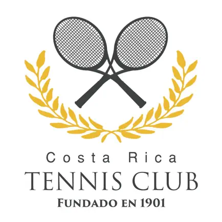 Costa Rica Tennis Club Читы